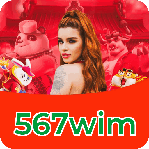 567wim PIX instantâneo Brasil - Depósito e saque em minutos 24/7