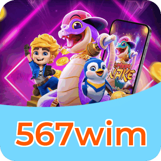 Comparação APP mobile vs versão web da 567wim