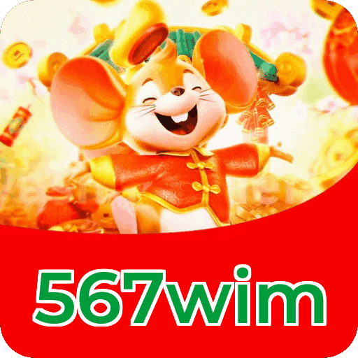 567wim segurança SSL 256-bit - Licença Curaçao, eCOGRA, GLI certificado