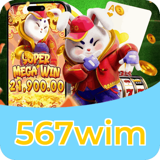 567wim bônus R$5.000 + 500 giros - Rollover 35x, prazo 30 dias, 38% taxa conversão