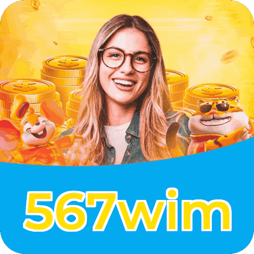 567wim suporte 24/7 português Brasil - 47 atendentes brasileiros chat ao vivo