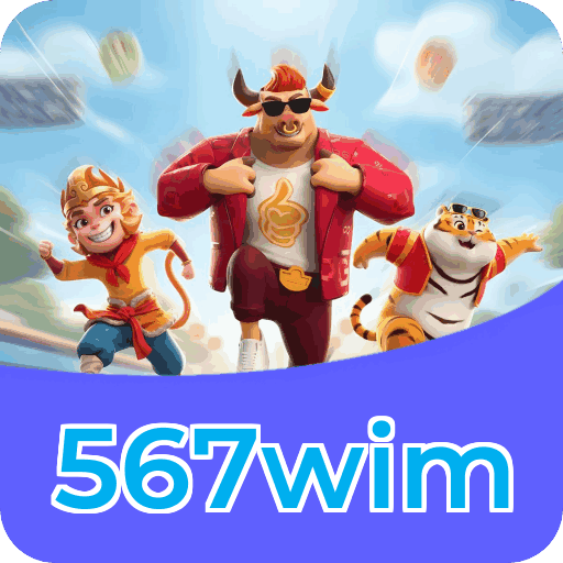 Tabela RTP verificado dos top 15 jogos mais populares 567wim - Gates of Olympus, Fortune Tiger, Aviator