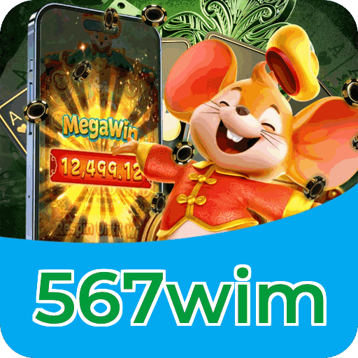 FAQ 567wim Brasil - Perguntas frequentes sobre bônus, PIX, RTP, APP mobile e VIP