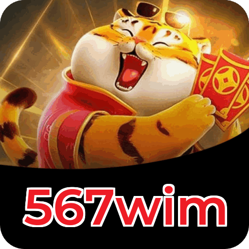 567wim APP mobile iOS Android - 187 mil downloads São Paulo Rio BH