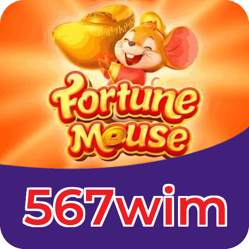 Tabela RTP dos jogos de cassino da 567wim