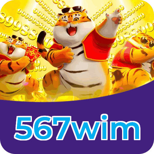 Estatísticas 567wim novembro 2024 - 87 mil jogadores ativos, R$47M pagos, RTP 96.52%